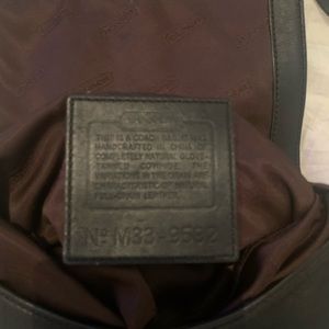 Coach Bags - Coach purse Coach Bags - Coach purse